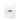 Sober Champion Embroidered Tank Top | Women's Micro-Rib - Solid White Blend / XS | Sobervation
