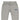 Sober Champion Embroidered Unisex Fleece Sweatpants | Premium Recovery Apparel - Black / XS | Sobervation
