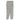 Sober Champion Embroidered Unisex Fleece Sweatpants | Premium Recovery Apparel - Black / XS | Sobervation