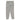 Sober Champion Embroidered Unisex Fleece Sweatpants | Premium Recovery Apparel - Black / XS | Sobervation