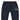 Sober Champion Embroidered Unisex Fleece Sweatpants | Premium Recovery Apparel - Black / XS | Sobervation