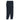 Sober Champion Embroidered Unisex Fleece Sweatpants | Premium Recovery Apparel - Black / XS | Sobervation