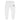 Sober Champion Embroidered Unisex Fleece Sweatpants | Premium Recovery Apparel - White / XS | Sobervation