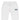 Sober Champion Embroidered Unisex Fleece Sweatpants | Premium Recovery Apparel - Black / XS | Sobervation