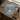 Sober Champion Essential Tee – One Day at a Time - Charcoal Graphic Print T Shirt - Sobervation