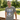 Sober Champion Essential Tee – One Day at a Time - Charcoal Graphic Print T Shirt - Sobervation