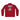 Sober Champion Lightweight Quarter-Zip Pullover – One Day at a Time - Black / XS | Sobervation