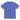 Sober Champion Comfort Colors Heavyweight Tee – One Day at a Time - Red / S | Sobervation