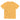 Sober Champion Comfort Colors Heavyweight Tee – One Day at a Time - Red / S | Sobervation