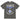 Sober Champion Comfort Colors Heavyweight Tee – One Day at a Time - Pepper / S | Sobervation