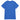 Sober Champion Women's Essential Tee – One Day at a Time - Red / S | Sobervation