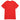 Sober Champion Women's Essential Tee – One Day at a Time - Red / S | Sobervation