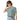 Sober Champion – Women’s Embroidered Crop Top (Left Chest) - Black Crop Top - Sobervation