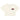 Sober Champion – Women’s Embroidered Crop Top (Left Chest) - Natural Crop Top - Sobervation