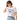 SOBER – Chinoiserie Bow Crop Top - Orchid Crop Top - Sobervation