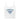 SOBER – Chinoiserie Bow Micro-Rib Tank Top - Solid White Blend / XS | Sobervation