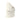 SOBER – Chinoiserie Crop Top - XS Crop Top - Sobervation