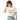 SOBER – Chinoiserie Crop Top - XS Crop Top - Sobervation