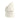 SOBER – Chinoiserie Crop Top - XS Crop Top - Sobervation