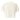 SOBER – Chinoiserie Crop Top - XS Crop Top - Sobervation