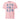 SOBER – Chinoiserie-Inspired Heavyweight Unisex T-Shirt - Blossom / S | Sobervation