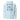 SOBER – Chinoiserie Premium Hoodie - Sky Blue / S | Sobervation