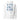 SOBER – Chinoiserie Premium Hoodie - White / S | Sobervation