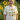SOBER Chinoiserie Sunflower Essential Tee | Floral Recovery T-Shirt | Sobervation - S Graphic Print T Shirt - Sobervation