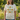 SOBER Chinoiserie Sunflower Essential Tee | Floral Recovery T-Shirt | Sobervation - S Graphic Print T Shirt - Sobervation