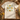 SOBER Chinoiserie Sunflower Essential Tee | Floral Recovery T-Shirt | Sobervation - S Graphic Print T Shirt - Sobervation