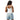 SOBER – Chinoiserie Sunflower Micro - Rib Tank Top - XS Micro - Rib Tank Top - Sobervation