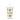 SOBER – Chinoiserie Sunflower Tumbler (16 oz) - Tumbler - Sobervation