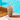 SOBER – Chinoiserie Sunflower Tumbler (16 oz) - Tumbler - Sobervation
