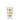 SOBER – Chinoiserie Sunflower Tumbler (16 oz) - Tumbler - Sobervation