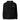 Sober Embroidered Champion Packable Jacket - Black / S | Sobervation