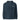 Sober Embroidered Champion Packable Jacket - Navy / S | Sobervation
