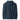 Sober Embroidered Champion Packable Jacket - Black / S | Sobervation