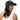 Sober Embroidered Denim Hat - Black | Sobervation
