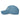 Sober Embroidered Denim Hat - Black | Sobervation