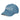 Sober Embroidered Denim Hat - Black | Sobervation
