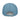 Sober Embroidered Denim Hat - Black | Sobervation