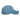 Sober Embroidered Denim Hat - Black | Sobervation