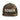 SOBER - Embroidered Snapback Hat - Green Camo Classic Snapback - Sobervation