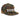 SOBER - Embroidered Snapback Hat - Green Camo Classic Snapback - Sobervation