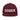 SOBER - Embroidered Snapback Hat - Maroon Classic Snapback - Sobervation