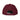 SOBER - Embroidered Snapback Hat - Maroon Classic Snapback - Sobervation