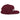 SOBER - Embroidered Snapback Hat - Maroon Classic Snapback - Sobervation