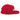 SOBER - Embroidered Snapback Hat - Red Classic Snapback - Sobervation