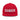 SOBER - Embroidered Snapback Hat - Red Classic Snapback - Sobervation
