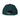 SOBER - Embroidered Snapback Hat - Spruce Classic Snapback - Sobervation